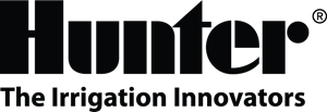 Hunter_Industries-logo-B816DF0448-seeklogo.com