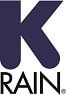 K-Rain_Logo